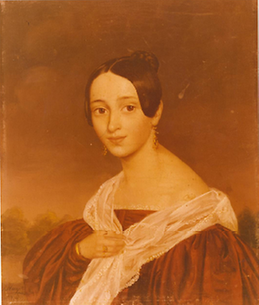 Rad, Jacob Christoph Erfinder Wissenschaft im AustriaForum